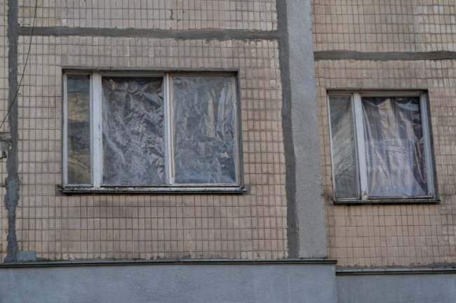 У Львові росіяни повністю знищили електропідстанцію: інша ракета влучила між багатоповерхівками