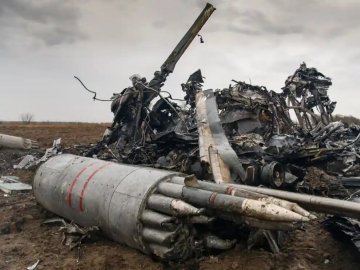 Захисники за добу знищили ще 530 окупантів