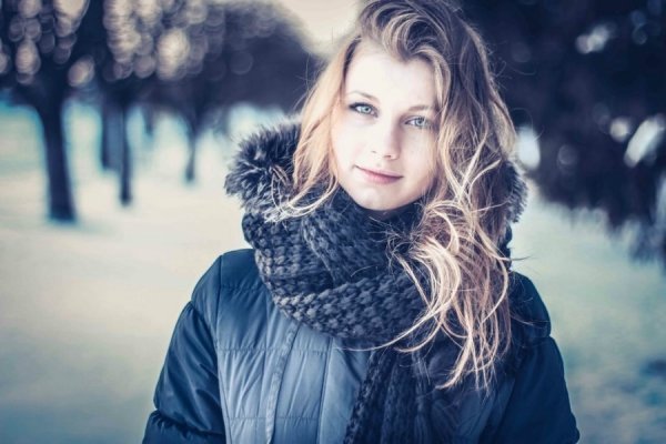 Фотовиставка Влада Бандури