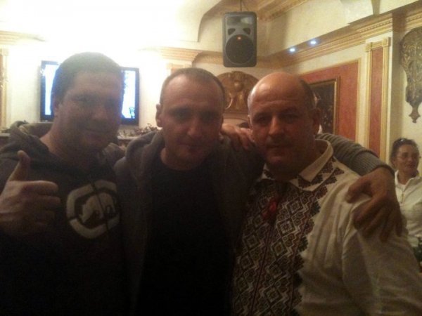 Кандидати в соцмережах, або Несподіване про тих, хто хоче в міськраду