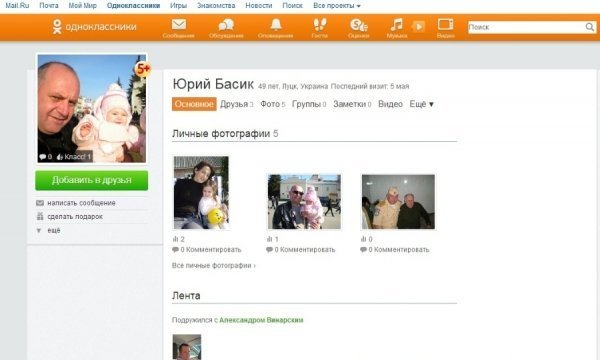 Кандидати в соцмережах, або Несподіване про тих, хто хоче в міськраду