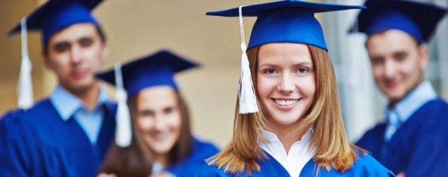 Навчання в Німеччині можливості для українців*