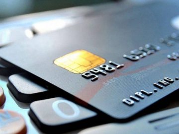 Хотіла працювати в Королівстві Норвегії: волинянку ошукали шахраї