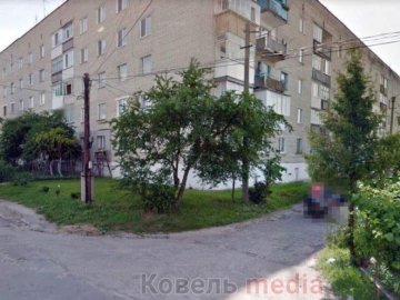 На Волині молодика, який вчинив сексуальне насильство щодо 15-річної дівчини, звільнили з-під варти 