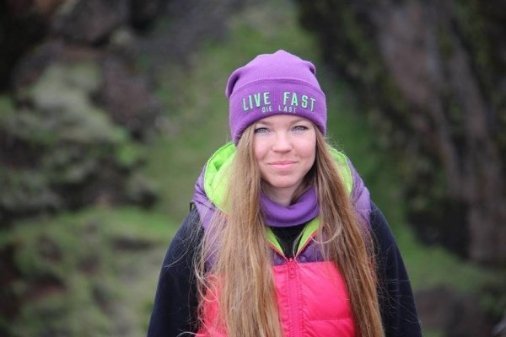 «Теракт» на висотці в Москві: російські ЗМІ опублікували імена підозрюваних. ФОТО 