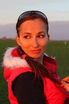 «Теракт» на висотці в Москві: російські ЗМІ опублікували імена підозрюваних. ФОТО 