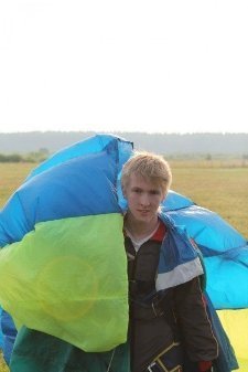 «Теракт» на висотці в Москві: російські ЗМІ опублікували імена підозрюваних. ФОТО 