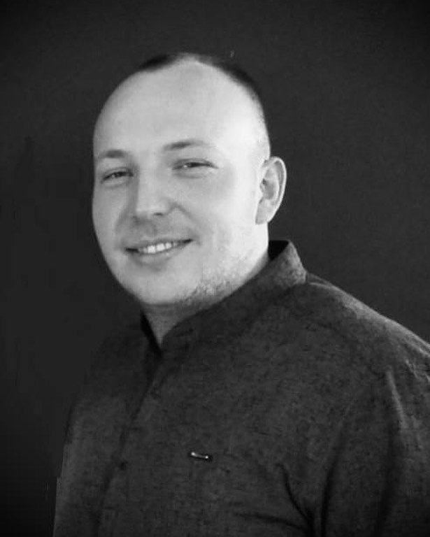 У бою за незалежність України загинув ще один волинський Герой