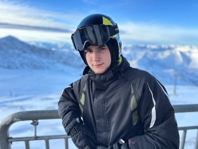 У збірній України на Паралімпіаді виступатимуть 6 волинян. ФОТО