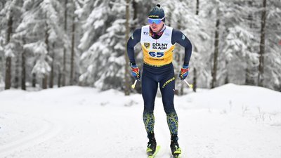 У збірній України на Паралімпіаді виступатимуть 6 волинян. ФОТО