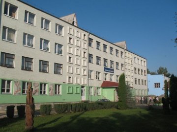 Волиньрада відмовляється від луцької профтехосвіти