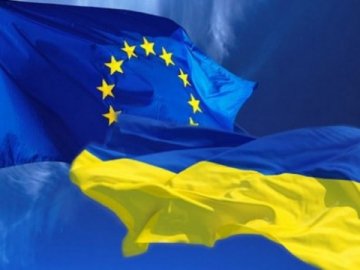Кожен європейський політик має лобіювати українські інтереси, – Ігор Лапін