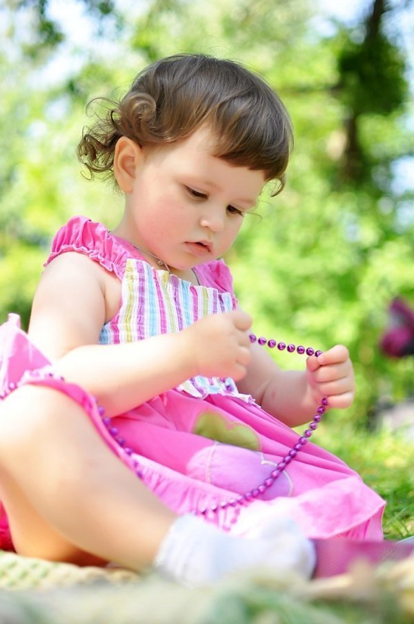 Фотовиставка Тетяни Кірчук