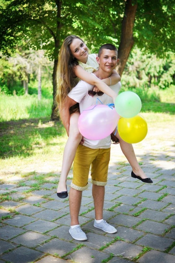 Фотовиставка Тетяни Кірчук