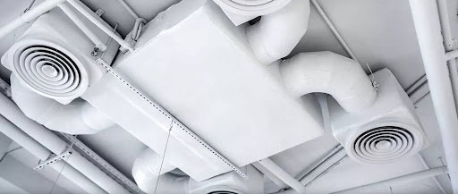 Вентиляційні системи: переваги, недоліки та критерії вибору