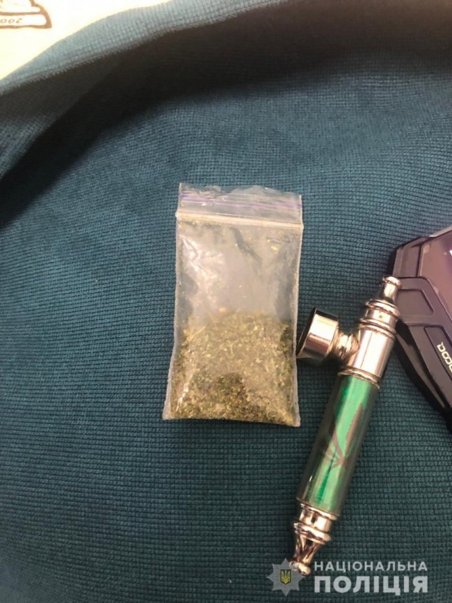 Пропонував 500 євро за секс: поліція затримала чоловіка, який знімав дитяче порно. ФОТО