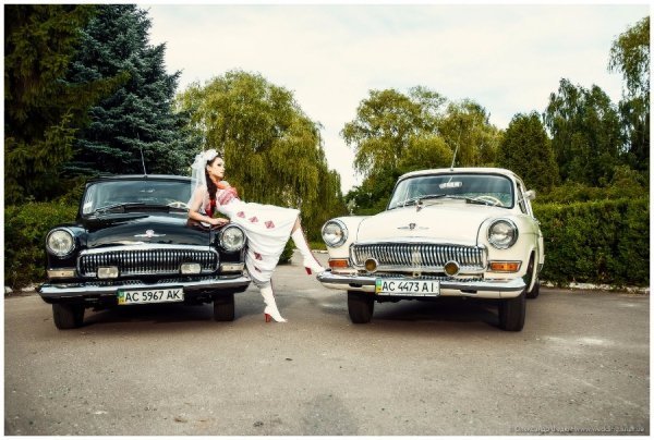 Фотовиставка Олександра Федюка. ФОТО