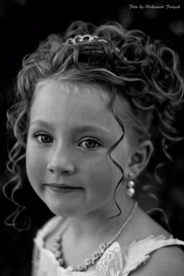 Фотовиставка Олександра Федюка. ФОТО