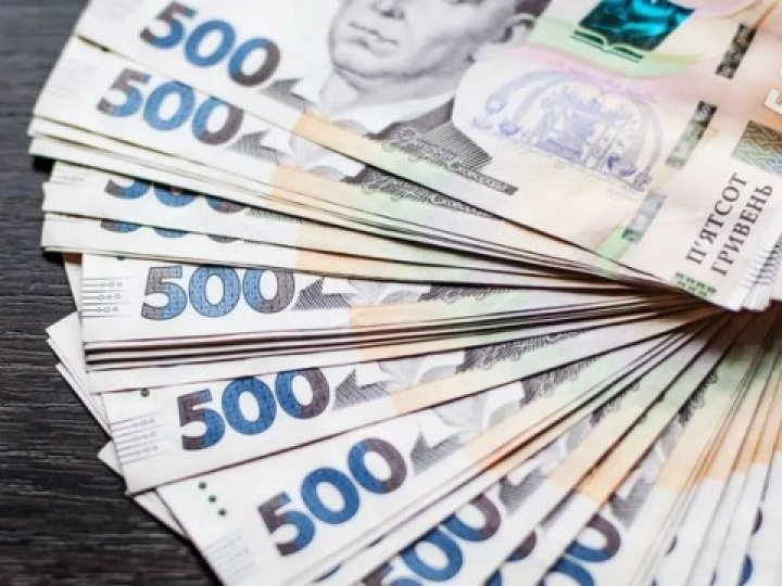До пенсії додадуть понад 1000 грн, але не всім: хто може отримати доплату