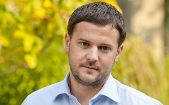 Топ-10 скандалів року на Волині