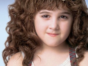 У Луцьку розшукують кучерявих людей для проведення кінопоказу