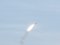 Ворог запустив по Одещині гіперзвукові ракети, є поранені