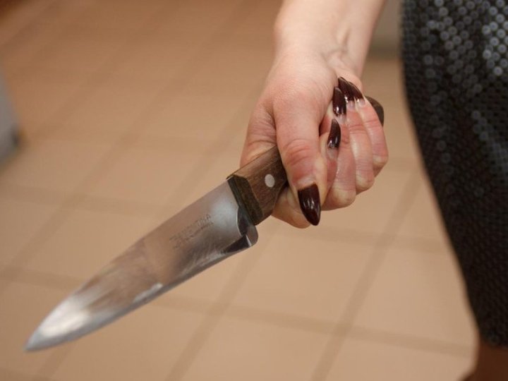 Смертельний конфлікт: у Луцькому районі жінка вбила чоловіка