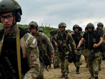 Росіяни відступають під Бахмутом: експерти пояснили чому