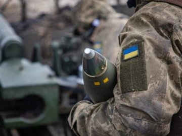 Яка ситуація на Волинському напрямку та усій лінії фронту станом на ранок 29 березня