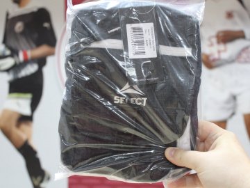 «Волинь» дарує наплічну спортивну сумку за прогноз рахунку матчу