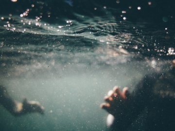 У річці на Волині знайшли тіло 17-річної дівчини, що зникла напередодні 