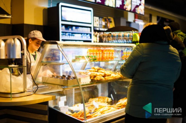 «Продукт чи послуга повинні бути унікальними», – Віктор Корсак про секрети успіху в бізнесі