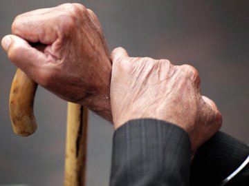 Які виплати отримають волиняни з нагоди Дня перемоги