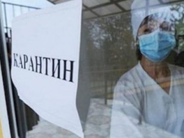 Нові штрафи та посилення карантину: як влада боротиметься з Covid-19