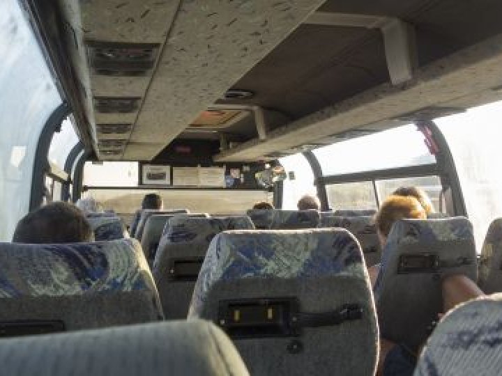 У місті на Волині планують суттєво підняти вартість проїзду: подробиці