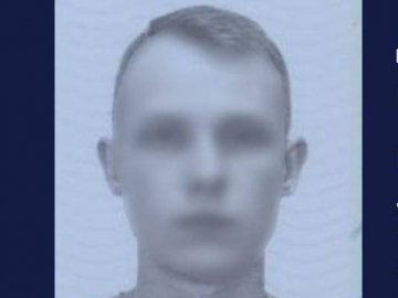 Росіянин, який розстріляв двох цивільних на Чернівгівщині, отримав довічне