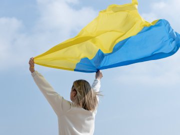 ЗМІ повідомили про таємну зустріч України і союзників щодо мирного плану