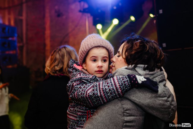 Особливі діджей-сети і запальні танці: яким був другий день фестивалю «Вітраж Вікенд». ФОТОРЕПОРТАЖ 