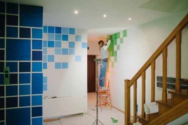 У центрі Луцька відкриють новий коворкінг