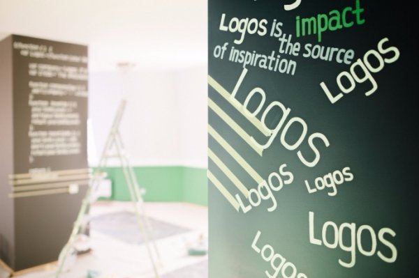 У центрі Луцька відкриють новий коворкінг