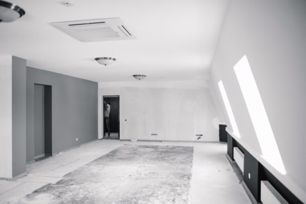 У центрі Луцька відкриють новий коворкінг