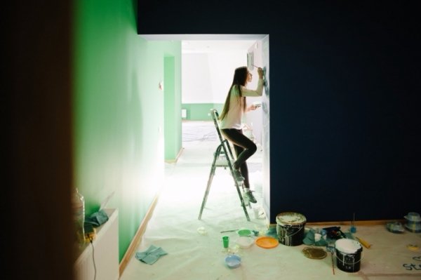 У центрі Луцька відкриють новий коворкінг