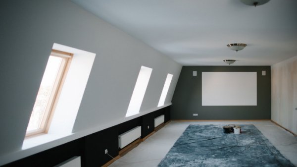 У центрі Луцька відкриють новий коворкінг