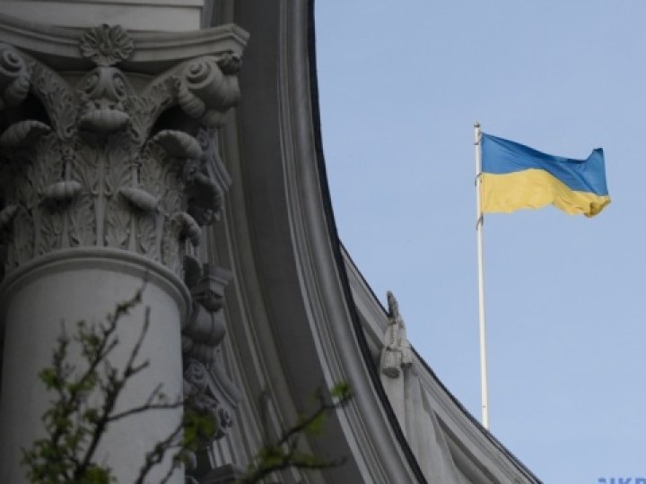 МЗС: росія понад 30 разів порушила енергетичне перемир'я