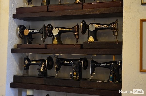 На Волині показали, який туризм хочуть. ФОТО