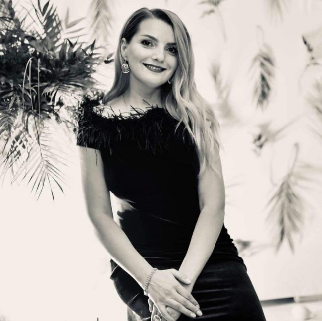 17 лютого на Волині: гортаючи календар