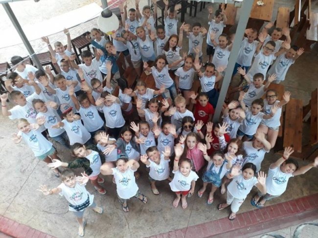 «Волиняночка» здобула головний приз на фестивалі у Болгарії. ФОТО