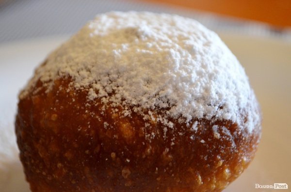 «Ресора» - мінус. «Чебуречна» - плюс. Смачного Луцька!