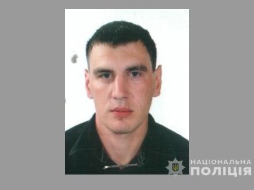 Поїхав до Києва на лікування та не повернувся: розшукують безвісти зниклого 36-річного волинянина