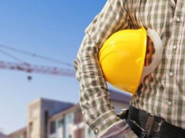 У Ковелі планують будувати десятиповерхівки